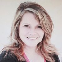 Cathy McCarty Dillon