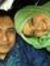 Shinta ...
