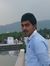 Fazal Q...