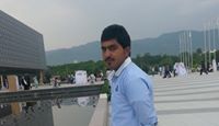 Fazal Qureshi