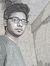 Aishwar...