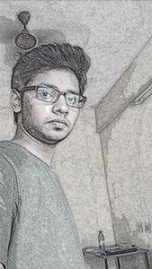 Aishwary Raj