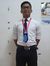 Fahmi R...