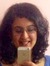 Nanditha Kini