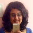 Nanditha