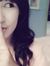 Dewi Jo...