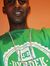 Ahmad S...