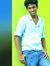 Amith P...