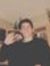 Nick Pek