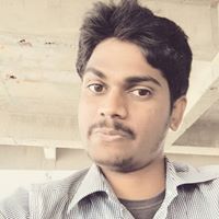 Satishkumar Chinimelli