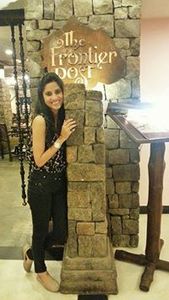 Neha Bijor