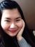 Thao Thanh