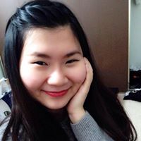 Thao Thanh