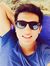 Alex Abata