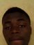 Taiwo A...