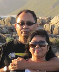 မ်ဳိး ဟန္