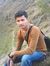 Dinesh ...