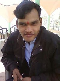 Manish Shukla