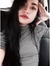Sheena