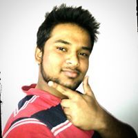 Rõhìt Çhåüdhäry