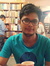 Jaber Ahamed