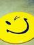 Haitham...