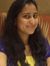 Surabhi...