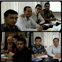 Novan Ardiarto