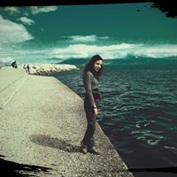 Νέλλη Γιαννακοπούλου
