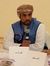 Salim A...