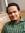Haris Priyatna (haris_priyatna) | 1 comments