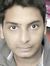 Nabeel ...