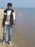 Kapil Das