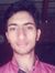 Umar Baig