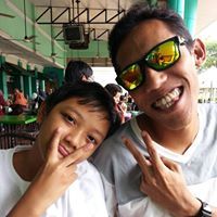 Abid Eepain