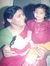 Gowri P...
