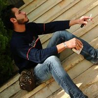 هاني سليم شيا