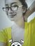 Kathrin...
