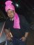 Prateek...