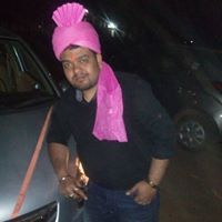 Prateek Tiwari