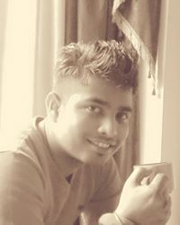 Ganesh Waghule