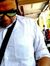 Khairul...
