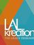 Lal Kre...
