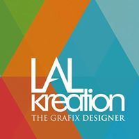 Lal Kreation
