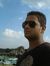 Sandeep...