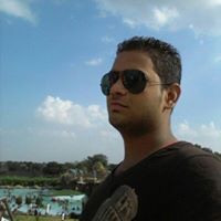 Sandeep Chouhan
