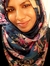 Aishath...