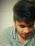 Sha Heen
