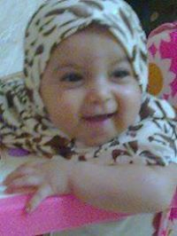 الفجر الجديد