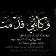 احمد الدمشقي